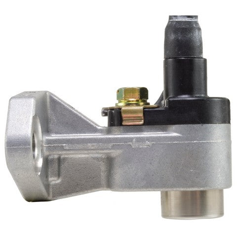 Engine Camshaft Position Sensor WVE 5S1380