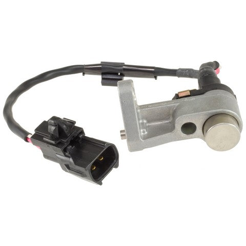 Engine Camshaft Position Sensor WVE 5S1380