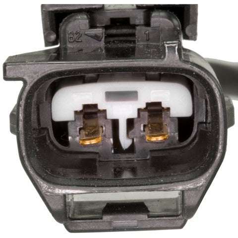 Engine Camshaft Position Sensor WVE 5S1380