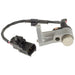 Engine Camshaft Position Sensor WVE 5S1380