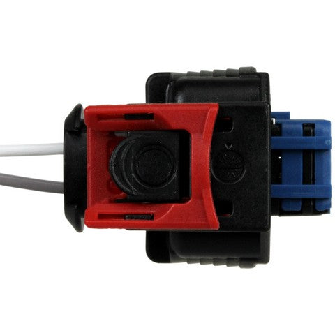 Exhaust Gas Temperature (EGT) Sensor WVE 5S13810