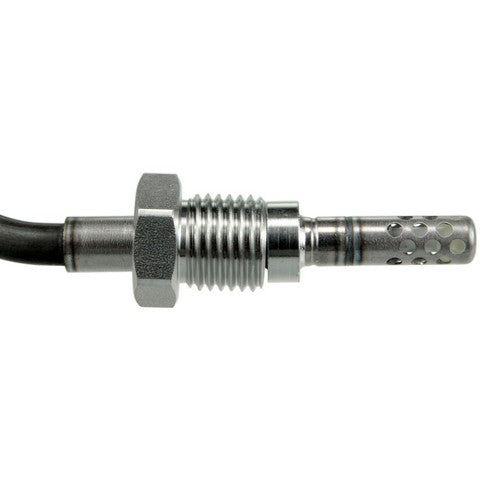 Exhaust Gas Temperature (EGT) Sensor WVE 5S13810
