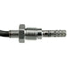 Exhaust Gas Temperature (EGT) Sensor WVE 5S13810