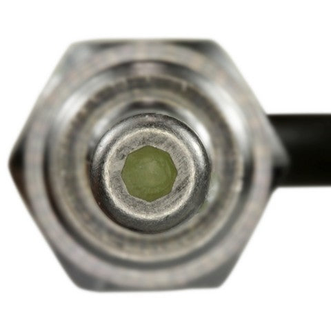 Exhaust Gas Temperature (EGT) Sensor WVE 5S13810