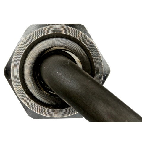 Exhaust Gas Temperature (EGT) Sensor WVE 5S13810