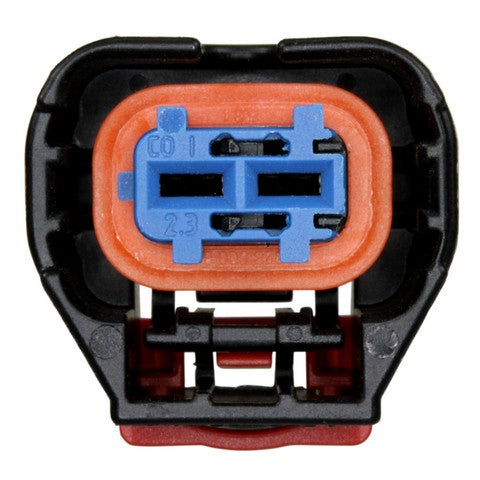 Exhaust Gas Temperature (EGT) Sensor WVE 5S13810