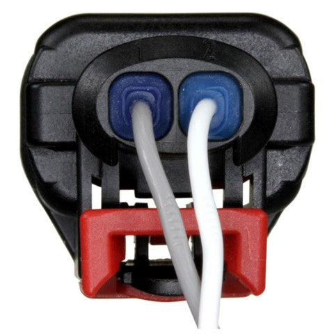 Exhaust Gas Temperature (EGT) Sensor WVE 5S13810