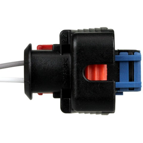 Exhaust Gas Temperature (EGT) Sensor WVE 5S13810