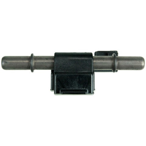 Flex Fuel Sensor WVE 5S13811