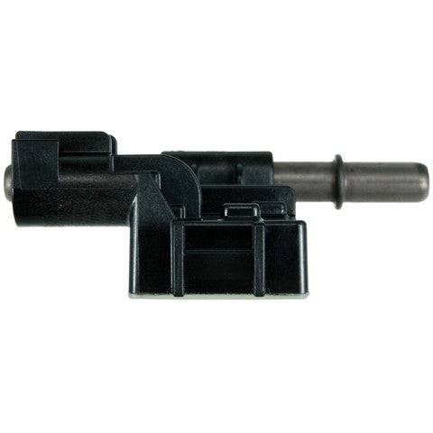 Flex Fuel Sensor WVE 5S13811