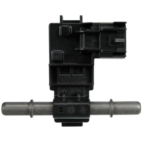 Flex Fuel Sensor WVE 5S13811