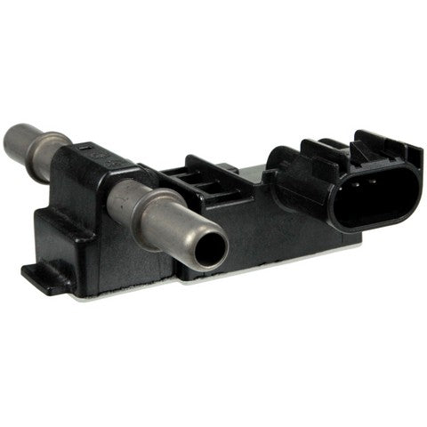 Flex Fuel Sensor WVE 5S13811