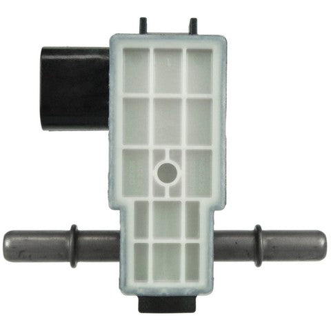 Flex Fuel Sensor WVE 5S13811