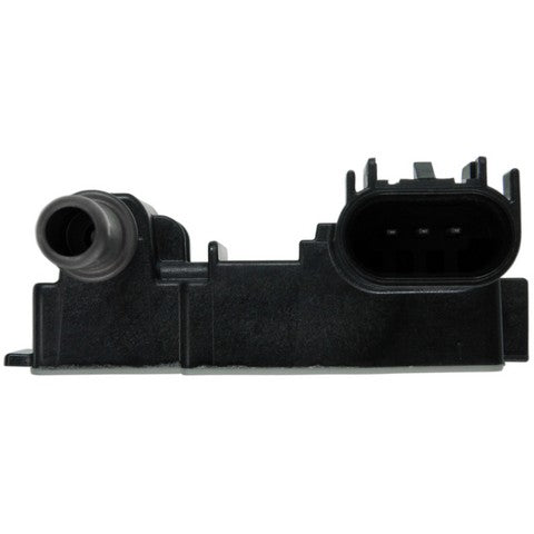 Flex Fuel Sensor WVE 5S13811