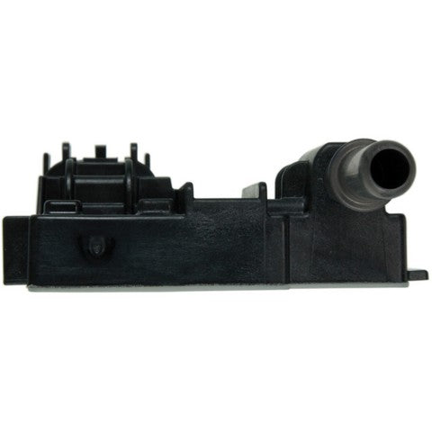 Flex Fuel Sensor WVE 5S13811