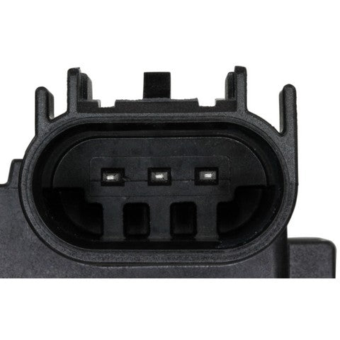 Flex Fuel Sensor WVE 5S13811