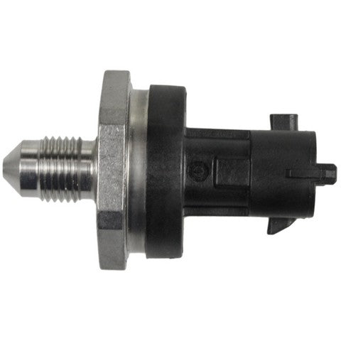 Fuel Pressure Sensor WVE 5S13812