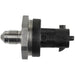 Fuel Pressure Sensor WVE 5S13812