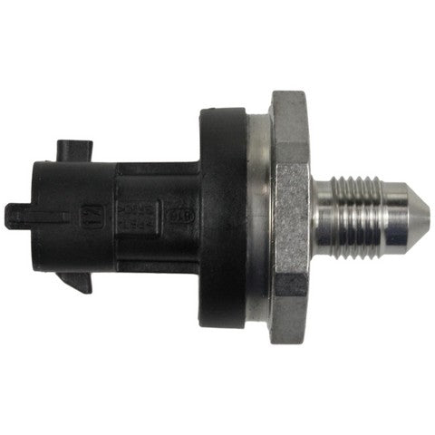Fuel Pressure Sensor WVE 5S13812