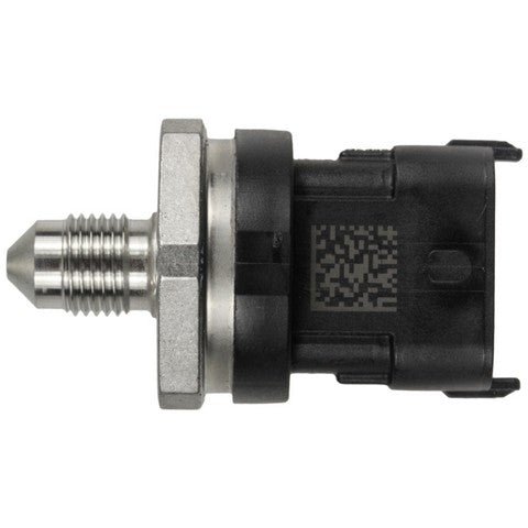 Fuel Pressure Sensor WVE 5S13812