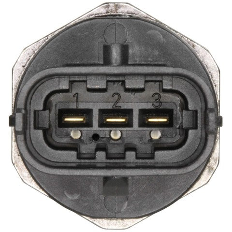 Fuel Pressure Sensor WVE 5S13812