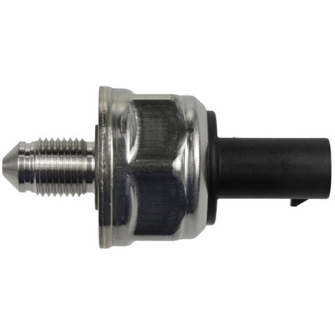 Fuel Pressure Sensor WVE 5S13813