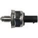 Fuel Pressure Sensor WVE 5S13813