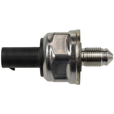 Fuel Pressure Sensor WVE 5S13813