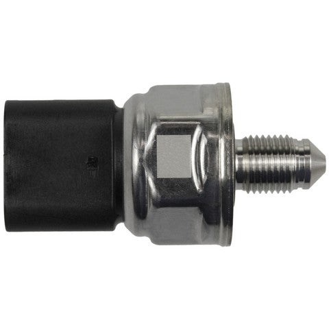Fuel Pressure Sensor WVE 5S13813
