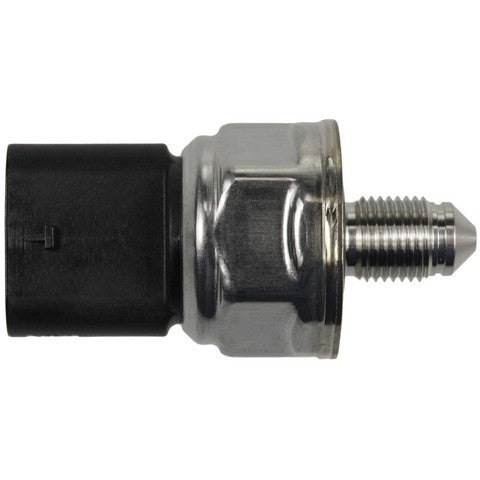 Fuel Pressure Sensor WVE 5S13813