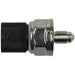 Fuel Pressure Sensor WVE 5S13813