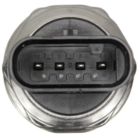 Fuel Pressure Sensor WVE 5S13813