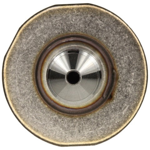 Fuel Pressure Sensor WVE 5S13813