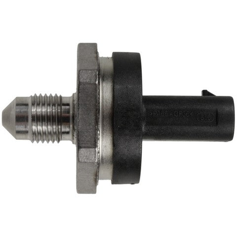 Fuel Pressure Sensor WVE 5S13814