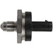 Fuel Pressure Sensor WVE 5S13814