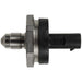 Fuel Pressure Sensor WVE 5S13814