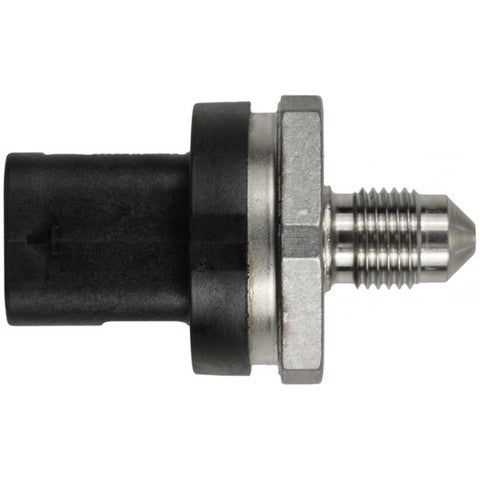 Fuel Pressure Sensor WVE 5S13814