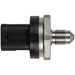 Fuel Pressure Sensor WVE 5S13814