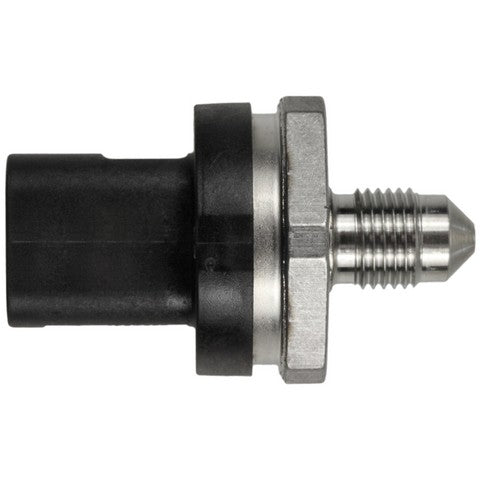 Fuel Pressure Sensor WVE 5S13814
