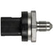 Fuel Pressure Sensor WVE 5S13814