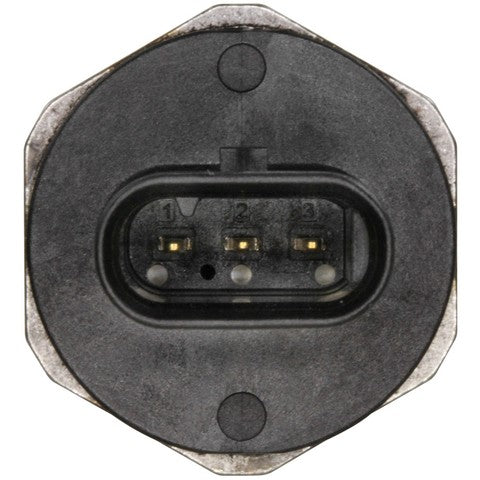 Fuel Pressure Sensor WVE 5S13814