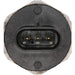 Fuel Pressure Sensor WVE 5S13814