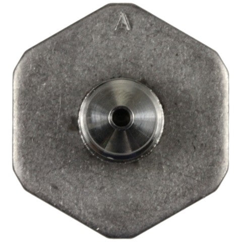 Fuel Pressure Sensor WVE 5S13814