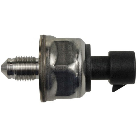 Fuel Pressure Sensor WVE 5S13815