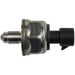 Fuel Pressure Sensor WVE 5S13815