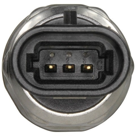 Fuel Pressure Sensor WVE 5S13815