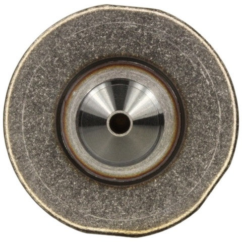 Fuel Pressure Sensor WVE 5S13815