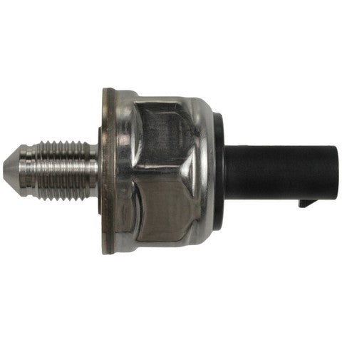 Fuel Pressure Sensor WVE 5S13816