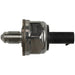 Fuel Pressure Sensor WVE 5S13816