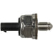 Fuel Pressure Sensor WVE 5S13816